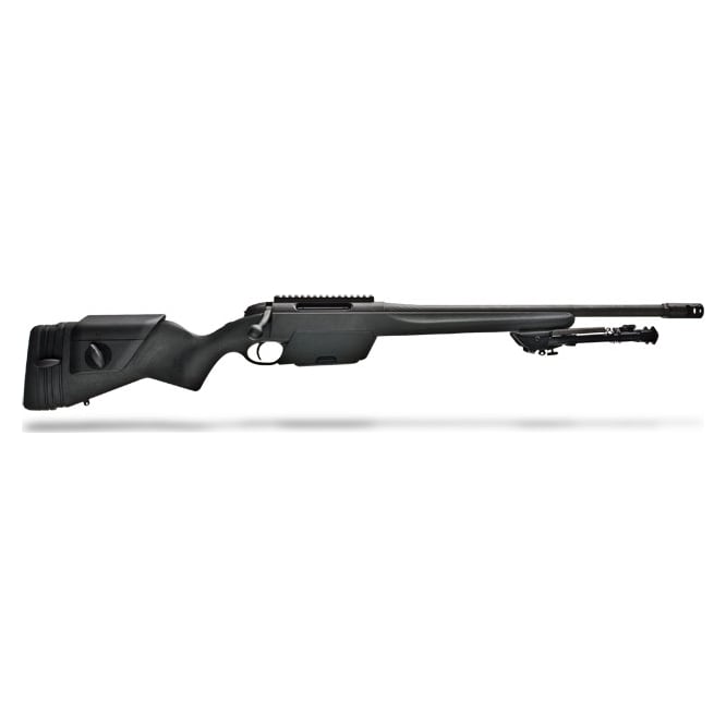 Steyr SSG 04 308 16 Inch Barrel 60-030-3G 60.030.3G