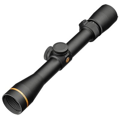Leupold VX-3i 1.75-6x32mm Duplex Scope 170884