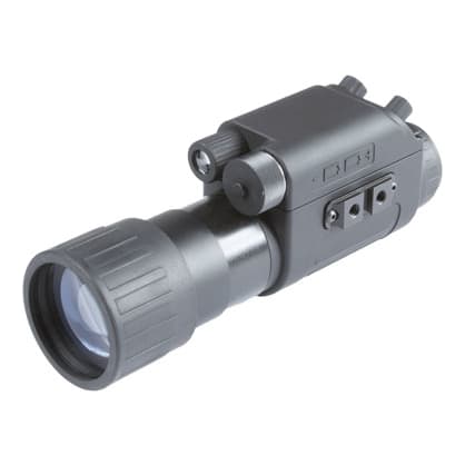 Armasight Prime D 5x Night Vision Monocular