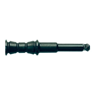 Benelli M4 12GA Bolt Handle 70041