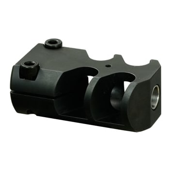 Sako TRG 42 Original Roedale Muzzle Brake-UB606