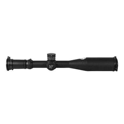 Nightforce ATACR 7-35x56mm F1 MOAR Scope UA-1351