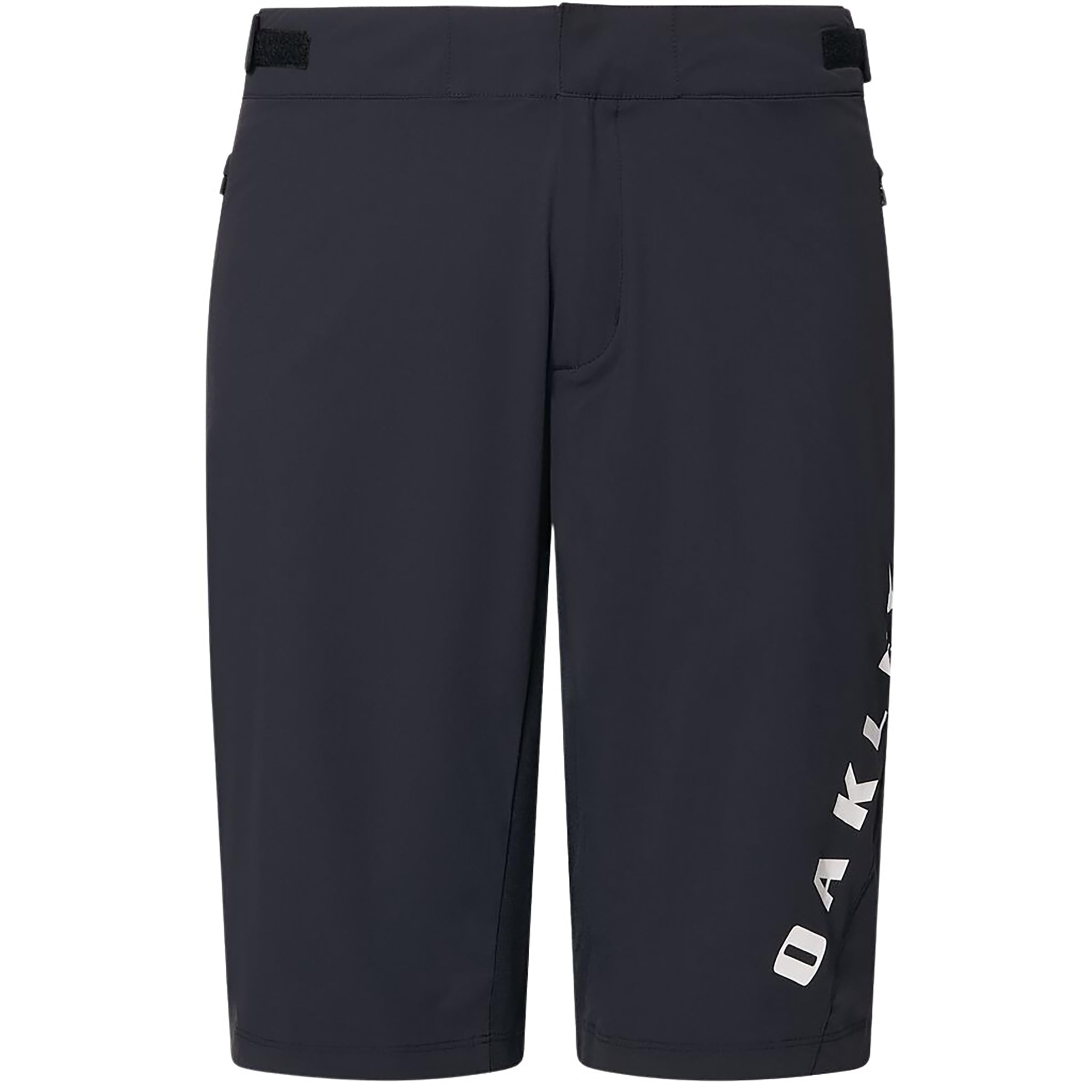 PDP Product Thumbnail