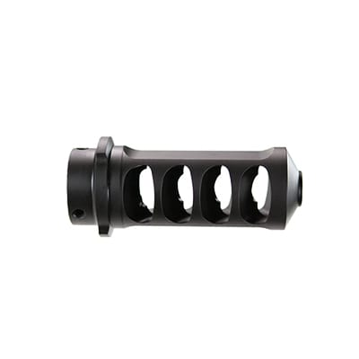 Barrett M95 Suppressor Adaptor Muzzle Brake Black 14531 14531