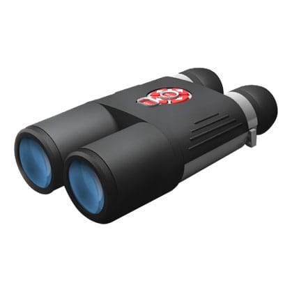 ATN BinoX-HD 4-16x Smart HD Day/Night Binocular