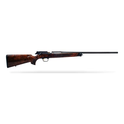 Blaser R93 Attache in 300 Weatherby - Unfired in 99% in condition. Item #UA231
