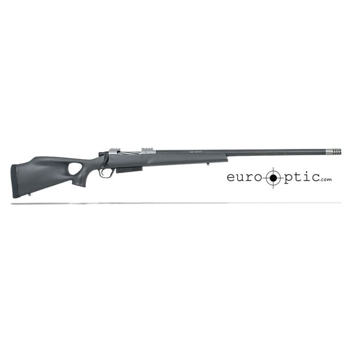 CA Summit CF 300 Win Mag 26" TH Natural Graphite