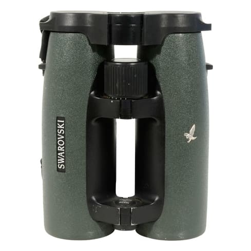 Swarovski EL 10x42 Binoculars UA-910