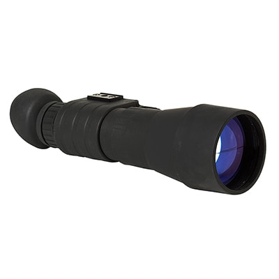 PDP Product Thumbnail