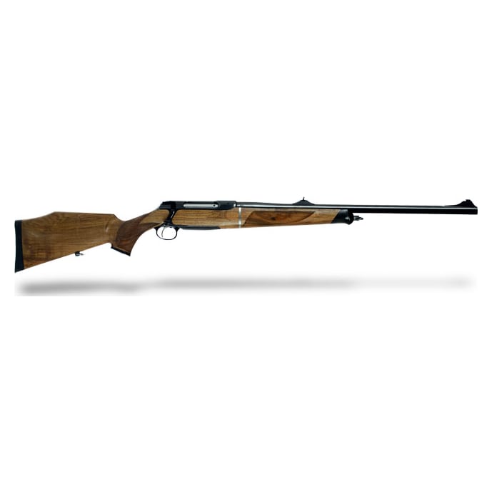 Sauer 202 Take Down Select Grade 4 wood 416 Remington SATDG4416