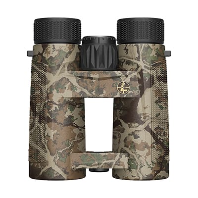 Leupold BX-4 Pro Guide HD 10x42mm Roof First Lite Fusion 174394