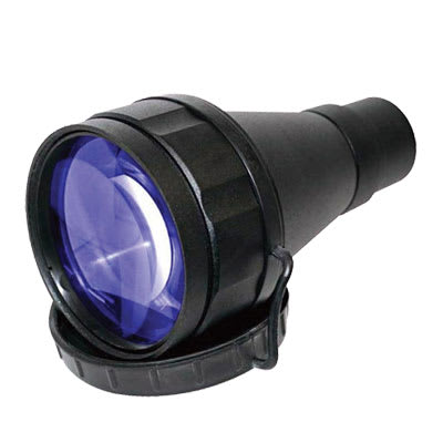 ATN 5x Lens for NVM-14 ACMPAN14LS05