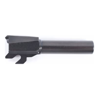 Sig P250SC .357SIG Barrel BBL-250SC-357