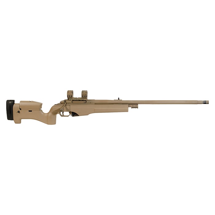 Sako TRG 42 Kit