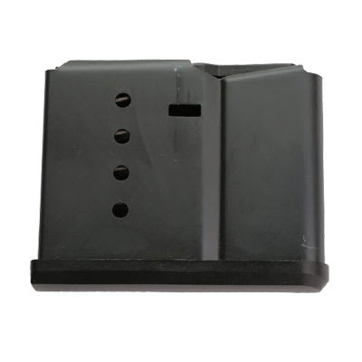 Sig Sauer SSG3000 .308 10 Round Magazine
