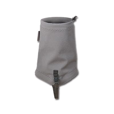 Sitka Charcoal Flash Gator One Size Fits All 90017-CH-OSFA