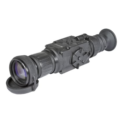 Armasight BIT 5x Night Vision Monocular