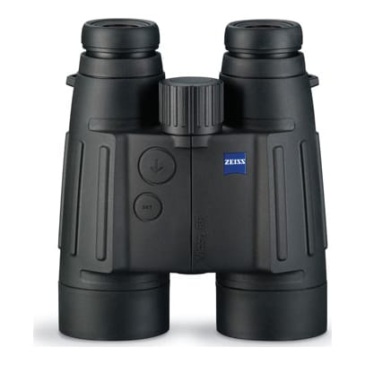 Zeiss Victory RF 8x45 T* Laser Rangefinding Binoculars 524516-0000-000
