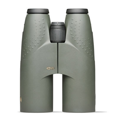 Meopta Meostar 15x56 HD Binocular 573260 573260