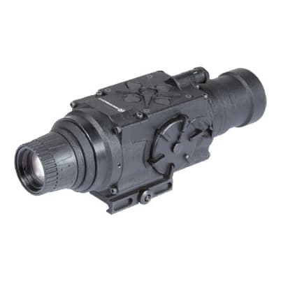 Armasight Cipher Night Vision Clip-On DACCIPHER01NTS1