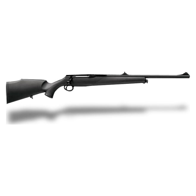 Sauer 202 Classic XT