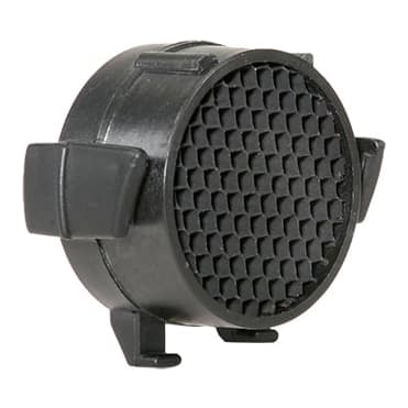 Tenebraex killFLASH ARD for 3.5x35 ACOG TA66