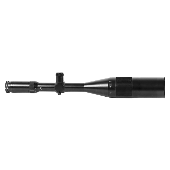 PDP Product Thumbnail