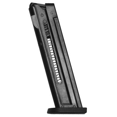 1911 10rd .22LR Magazine MAG-1911-22-10