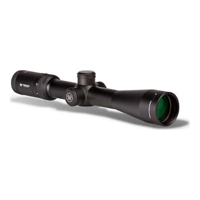 Vortex Viper HS 4-16x44 Rifle Scope V-Plex MOA VHS-4304