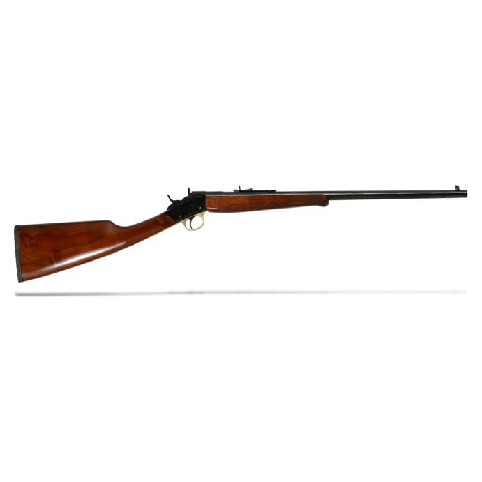Uberti 1871 Rolling Block Hunter Carbine .45-70 Rifle 341255