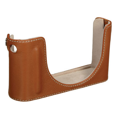 PDP Product Thumbnail