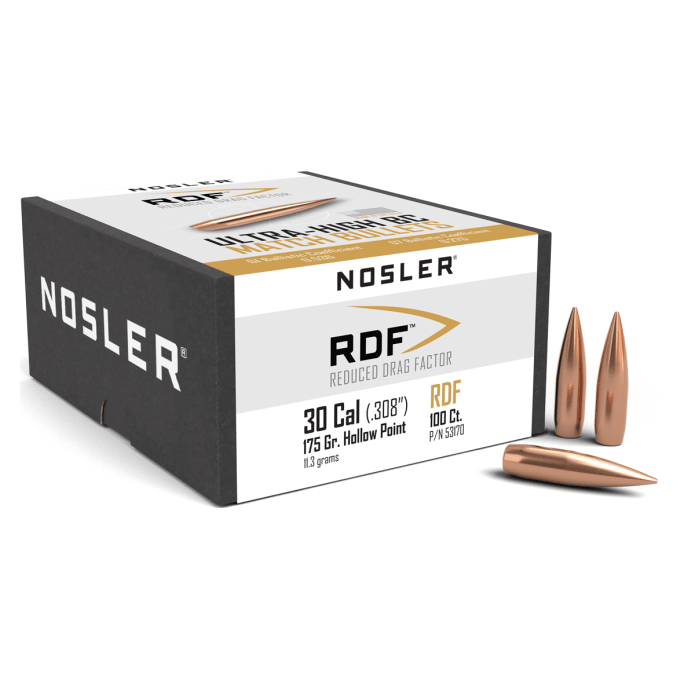 PDP Product Thumbnail