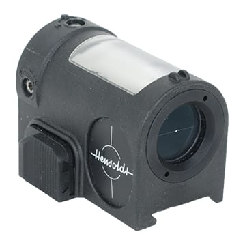 Hensoldt RSA-S Reflex Sight UA-1145