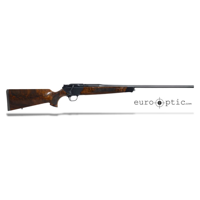 Blaser R8 .300 Win Mag Jaeger Grade 9