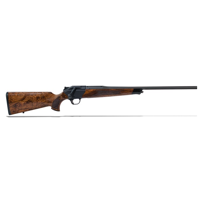 Blaser R8 Jaeger Grade 9 Right Hand .308 Win - SN: RR038363