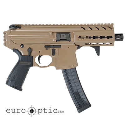 MPX-K-9-KM-FDE-SigSauer