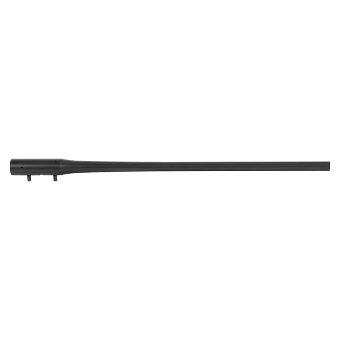 Blaser R8 6.5 Creedmoor Standard Barrel UA-1467