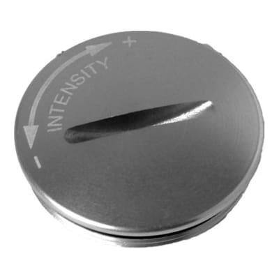 Battery cap (Micro R-1) 12104
