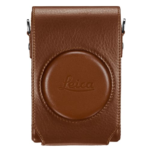 Leica D-LUX 6 Leather Case 18727 18727