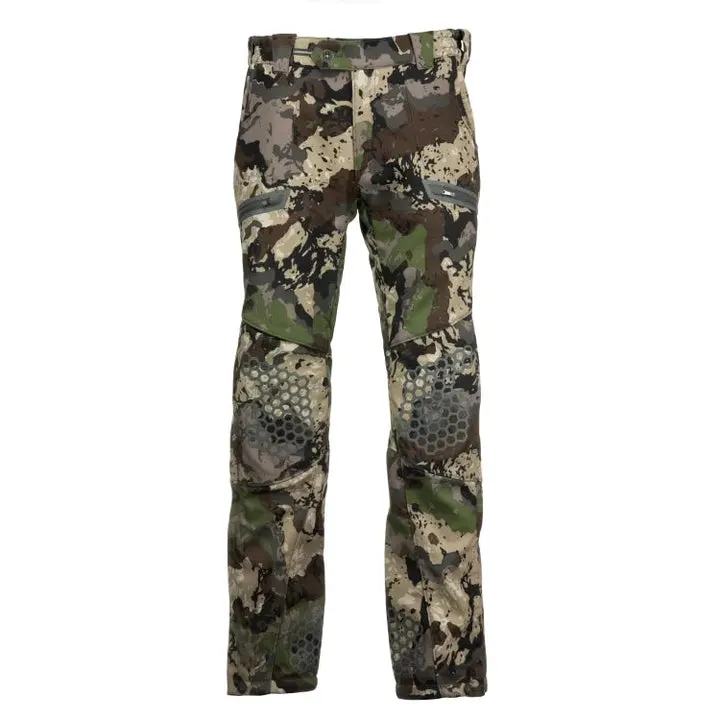 Pnuma Outdoors Waypoint Pant Caza WP-PT-CZ