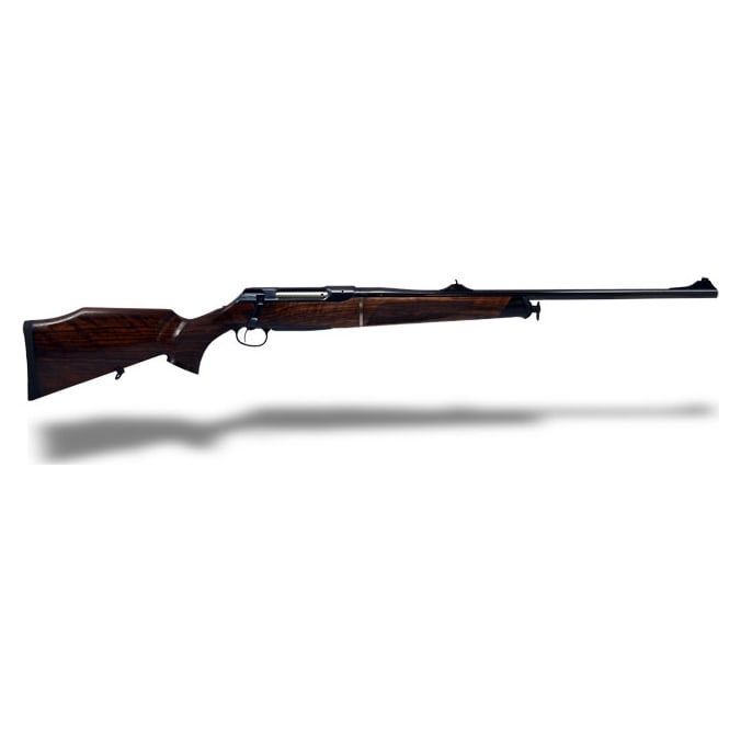 Sauer 202 Elegance Grade 4 wood .30-06 SN #H33392
