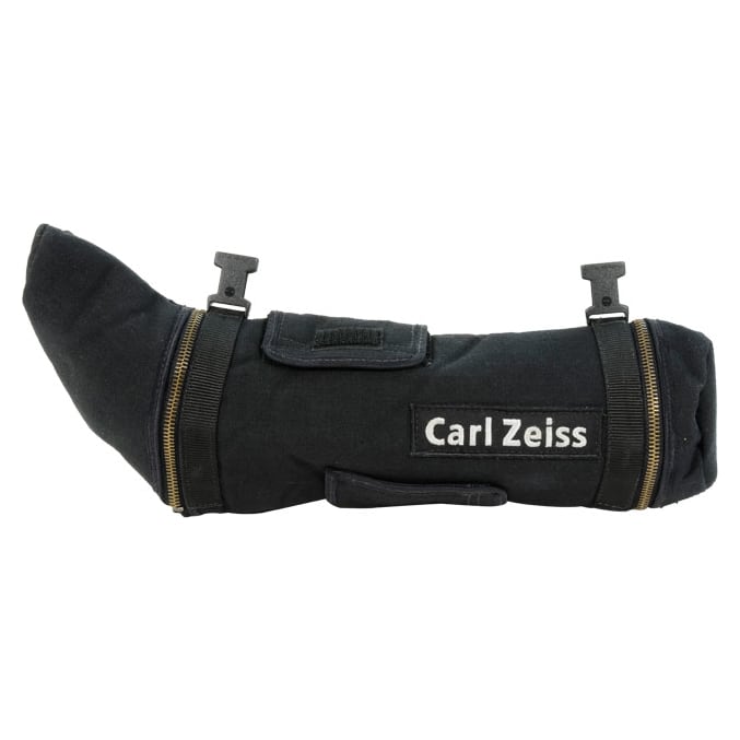 Zeiss Cordura DiaScope 65 Angled Body Jacket (Old Style) 52ZC65A