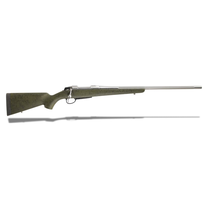 PDP Product Thumbnail