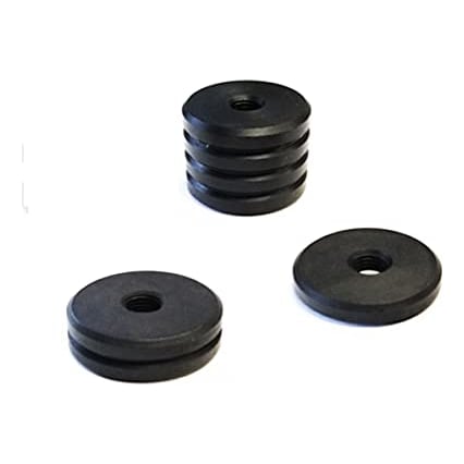 PDP Product Thumbnail