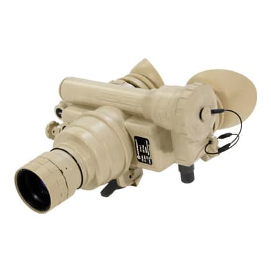 Armasight PVS-7 Gen3 Ghost MG Tan Night Vision Goggles