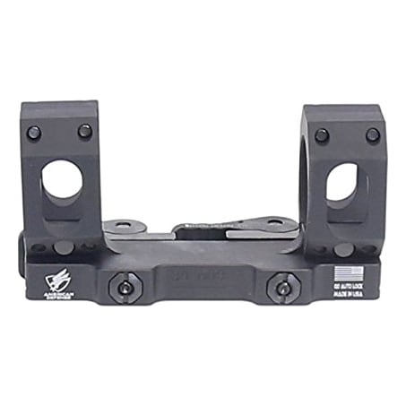 PDP Product Thumbnail