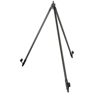 Spartan Precision Equipment Kapita with 3 legs Kapita head with 3 legs MPN SP01-007