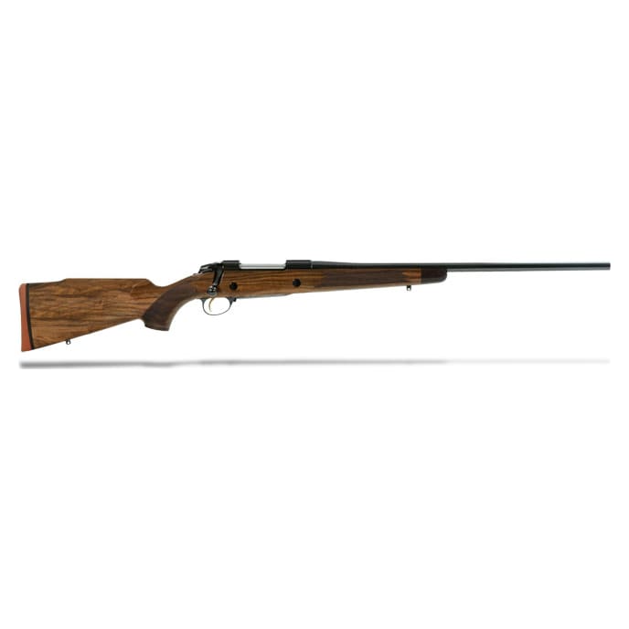 Sako 85 Deluxe .30-06 Rifle