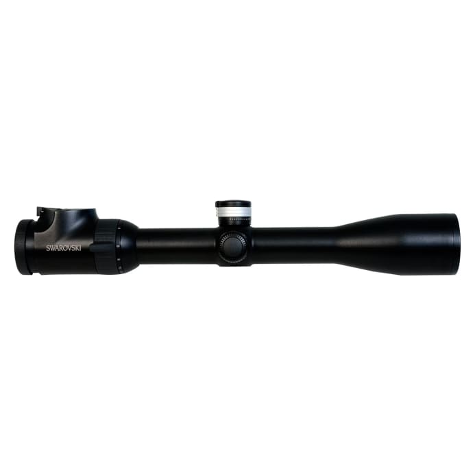 Swarovski Z6i 2.5-15x44 BT 4A-I-UA686