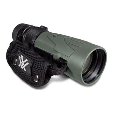 Vortex Recon Mountain 15x50 Monocular RH50